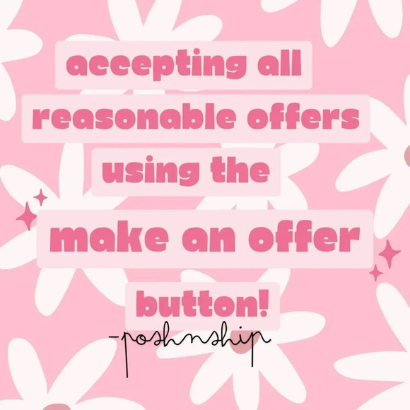 Kate Spade Wedding Bridesmaid Cards - Picture 5 of 5